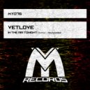 VetLOVE - In the Air Tonight