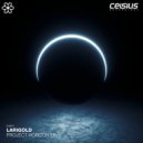 Larigold - Make A Move
