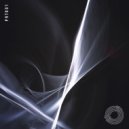 After Moments & Colussi - Synesthesia (Binaryh Remix)