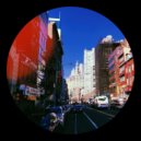 Paradiso Rhythm - I Ain't Leavin'