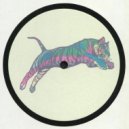 DJ Kawasaki - "Where Would We Be" -Lay