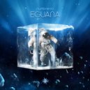 Eguana - Orbital Flight