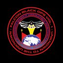 Falcon Black Ops - Two (Original Mix)