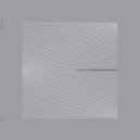 Ulterior Motive, Future Cut - Second Nature (Original Mix)