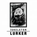 ISkeletor - Lurker at The Threshold