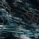 Cuyo - R.I.A. (Rabidus Ignis Aequilibrium) (Original Mix)