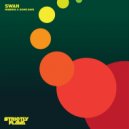 Swan - Some Days