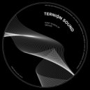 Ternion Sound - Clunker