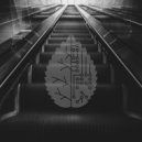 DJ Madd - On The Rocks (Original Mix)