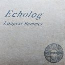 Echolog - Ghosts
