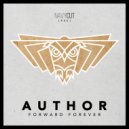 Author feat. Quark - After Time