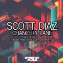 Scott Diaz - Chancery Lane