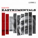 Dubkasm feat. Ras B - Monte de Sião