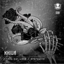 Khiva - Aphrodite (Original Mix)