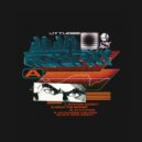 Alan Fitzpatrick - In Excess (Original Mix)