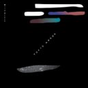 Tokyo Prose feat. LSB - In The Breeze