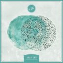 Tubby Tate - West Indian Pepper (Original Mix)