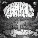 TRUTH - Mushrooms (Original Mix)