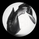 Opus - Peel