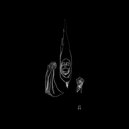 Karim Maas - Zombissim (Original Mix)