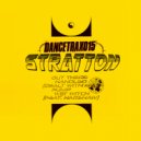 Stratton - Handled (Dealt With Mix)