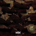 Dayzero - Unexplored