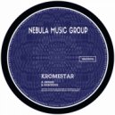 Kromestar - Righteous (Original Mix)