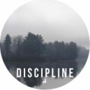 Fortune - Rough Divide (Original Mix)