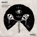 Akcept - Might of The Trinity