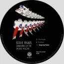 Eddie Niguel - The Ritual (Original Mix)