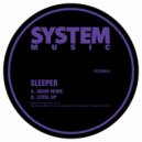 Sleeper - Level Off