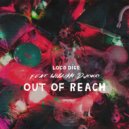 Loco Dice - Out Of Reach