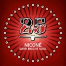 Nicone - Dark Bright Soul
