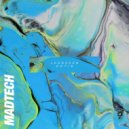Jhonsson - Octik (Wheats Remix)