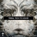 Modaal & Adam Reeves - La Negra (Original Mix)