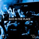 BYOR & Hannov - For The People (Original Mix)