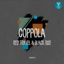 Coppola - Black Rise