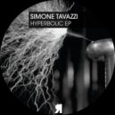 Simone Tavazzi - Hyperbolic