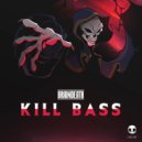 Braindeath - Kill Bass