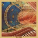 Andi Otto - As The Crow Flies