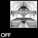 TKNO - Sanctuary (Avision Remix)
