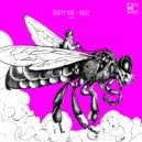 Dusty Kid - Flight Of The Bumble Bee