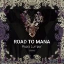 Road To Mana - To Mana