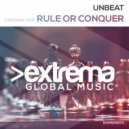 Unbeat - Rule Or Conquer