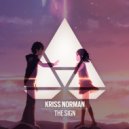 Kriss Norman - The Sign (Instrumental)