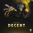 Ronak - Decent