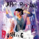Marco Resmann - Mobius