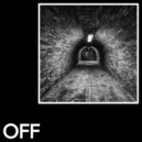 S-File - Trespass (Original Mix)