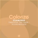 Clameres - Through The Haze