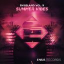 Tom Enzy feat. Jacob Lee - Lay by My Side (Radio Edit)